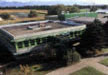hCcH